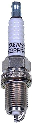 Image of Denso K22PR-U Spark Plug