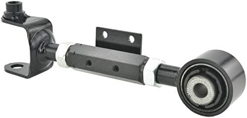 Image of FEBEST 0325-CRVADJRLH Suspension Arm Rear Upper Left
