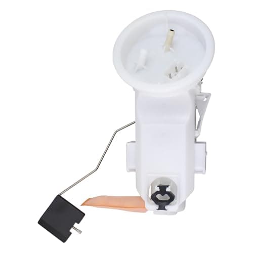 Image of HouYeen Electric Fuel Pump for BMW Z3 E36 1996-2002