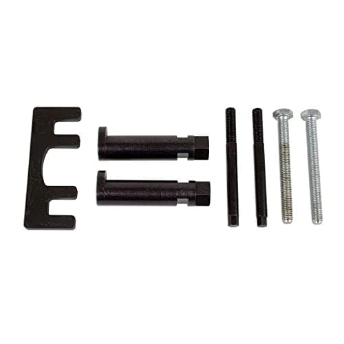 Image of Laser 6714 Diesel Injector Extractor - for JLR 2.7, 3.6 engines