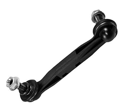 Image of D2P 33506785608 Rear Right Anti Roll Bar Drop Links Replacement For BMW 1, 2, 3, 4 Series, F20, F21