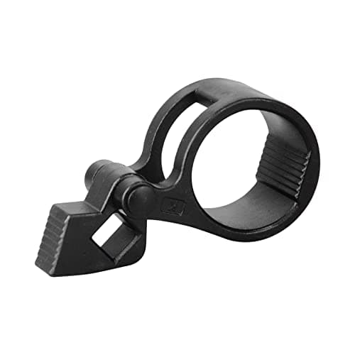 Image of DAYUAN Universal Inner Tie Rod Wrench Hex Repair Removal Tools 35-42mm for Car Truck Vehicle Motorcycle, Compatible with Mercedes Benz, BMW, Ford