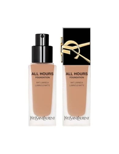Image of All Hours Foundation Encre De Peau Mn9 25 Ml