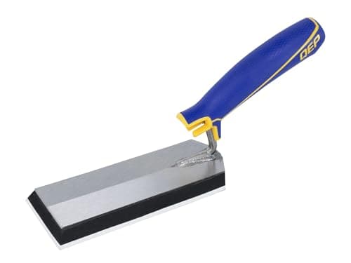 Image of Vitrex Xtreme Margin Float, Used for Tile Grouting in Hard-to-Reach Areas.