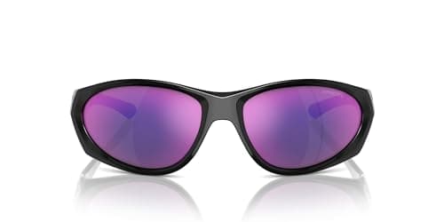Image of Sunglasses - Arnette / 0an4342 Size 62 Color 29484x