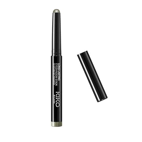 Image of KIKO Milano Long Lasting Eyeshadow Stick 26 | Stick Format Eyeshadow With A Creamy Formula And Extreme Hold