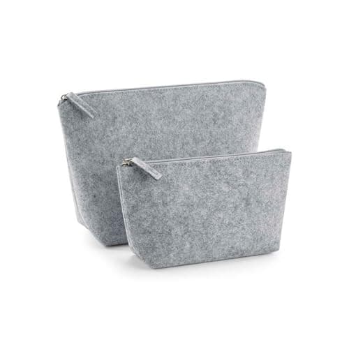 Image of BagBase BG724 Bag for Felt Accessories - Size M