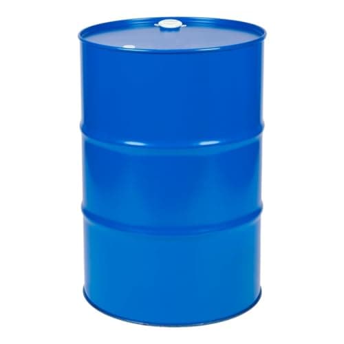 Image of febi bilstein 32944 Engine Oil SAE 5W-30 Longlife, pack of one