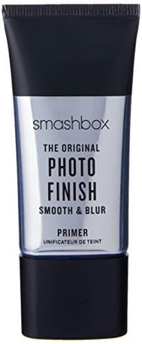 Image of Smashbox SBOCOSC73004733 The Original Photo Finish Smooth & Blur Primer 30ml