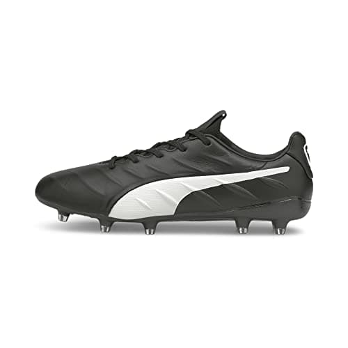 Image of KING Platinum 21 FG/AG