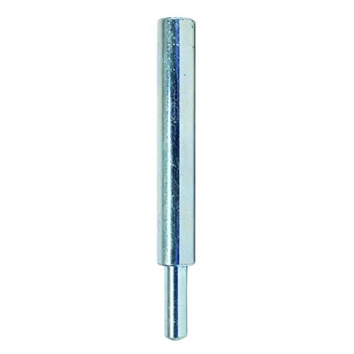 Image of TIMCO Drop in Anchor-Setting Tool - Zinc - M8
