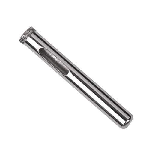 Image of Vitrex 10 2792 8mm Hard Tile Drillbit
