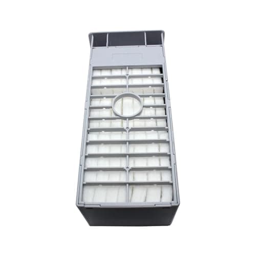 Image of C12C890191 Maintenance Ink Box, Compatible For Epson, Stylus Pro 7700 9700 7710 9710 Printer