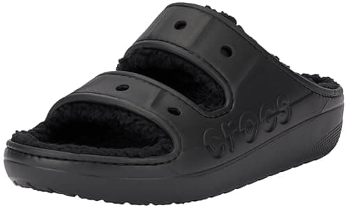 Image of Baya Cozzzy Sandal