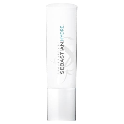 Image of Sebastian Professional - Hydre Conditioner 250ml