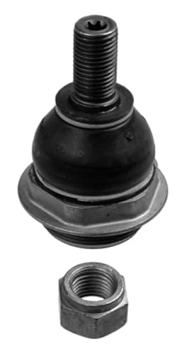 Image of Lemforder 2729902 Suspension Ball Joint