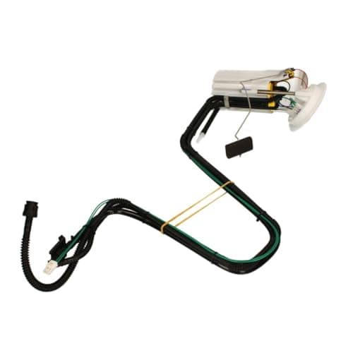 Image of Bosch Fuel Feed Unit 0580303134