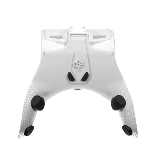Image of Collective Minds Gaming XBOX Strikepack Horizon Vista M.O.D. Pack for Xbox Series X, Xbox Series S, and Xbox One Standard Controllers