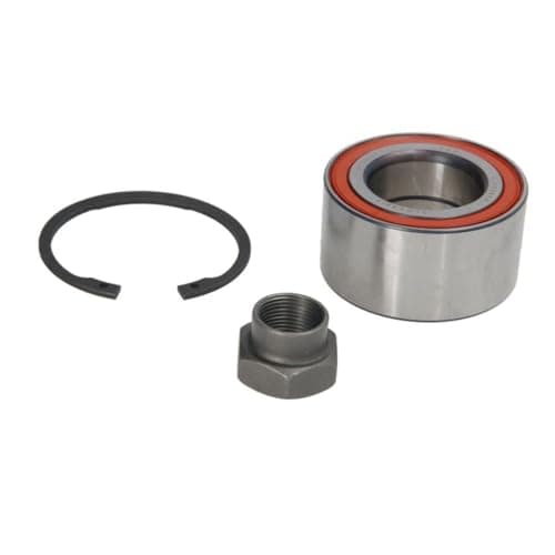 Image of LUK 713678040 Wheel Bearing Kit