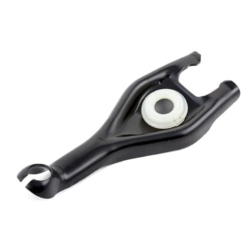 Image of Topran Clutch, 722 143 Clutch Release Fork