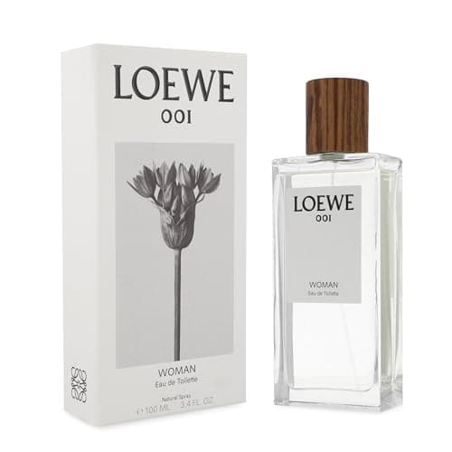Image of Loewe Eau de Toilette, 230 ml