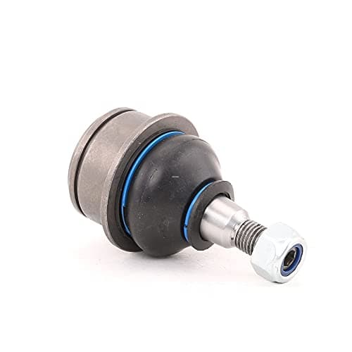 Image of Delphi Ball Joint TC3675