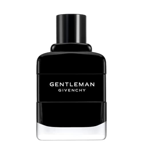 Image of Givenchy GENTLEMAN Eau De Parfum, 60 ml.