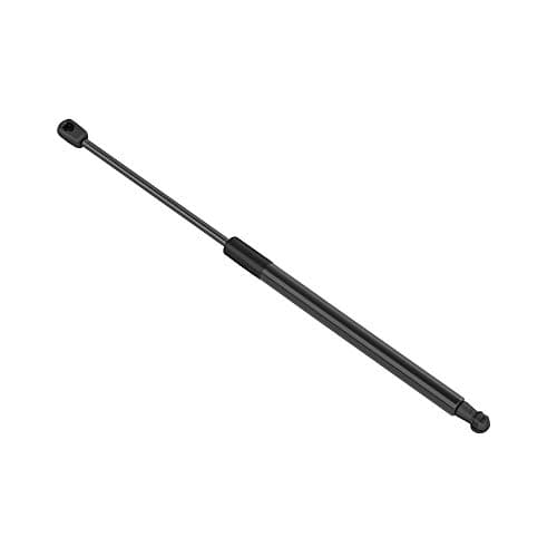 Image of Stabilus 032724 - Gas Spring, boot-/cargo area