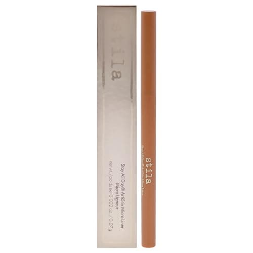 Image of Stay All Day® ArtiStix Micro Liner - Sand