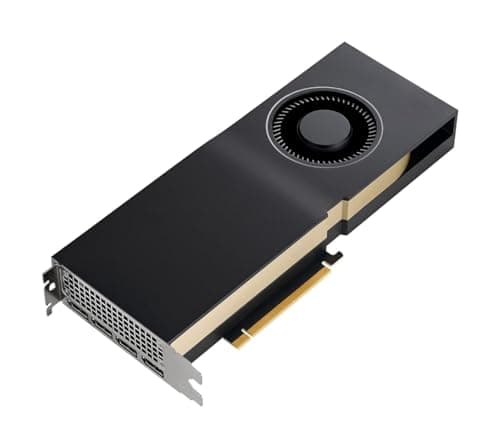 Image of Dell Routers - Wireless - Modems Brand Model NVIDIA A4500 20GB GRAPHICSCARD