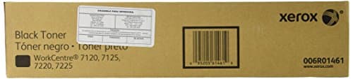 Image of Xerox 006R01461 Xerox 006R01457 Laser Cartridge