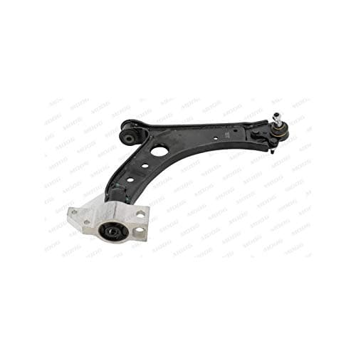 Image of Moog VO-WP-1861 Control Arm, Wheel Suspension