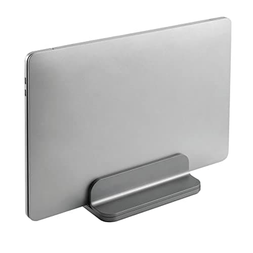 Image of Neomounts by Newstar NSLS300 - Notebook stand - silver