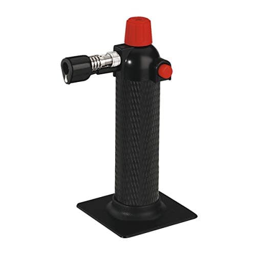 Image of Sealey Ak293 Electronic Micro Soldering Torch