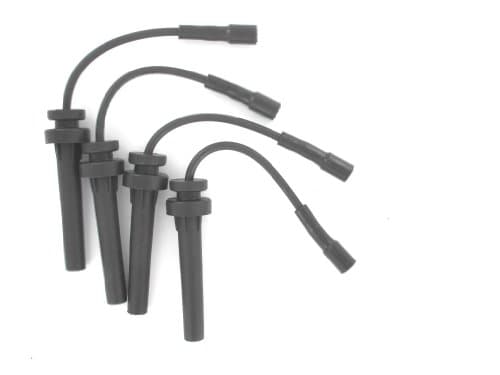 Image of Intermotor 73970 Ignition Lead