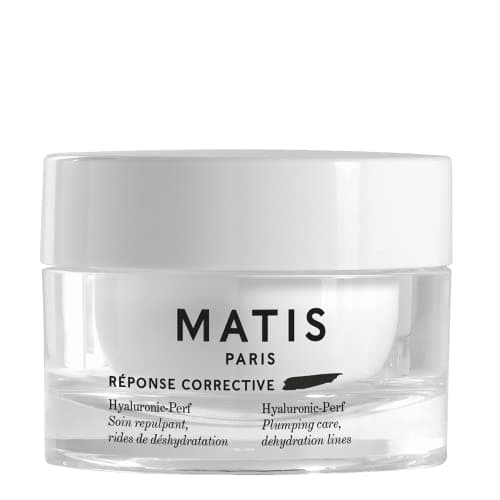 Image of Matis Reponse Corrective Hyaluronic Performance 50ml