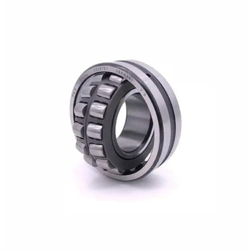 Image of YMUGUEGH Mechanical Fans Spherical Roller Bearing 22314K Bearing 22314K / 113614 for Continuous Casting Machines