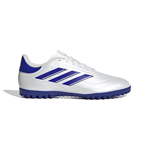 Image of adidas Unisex Copa Pure Ii Club Football Boots Turf, 6