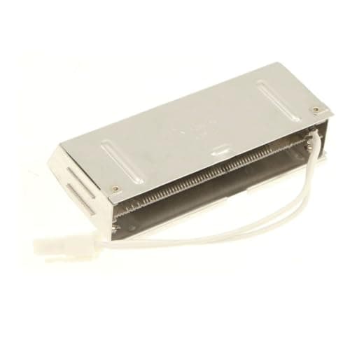 Image of SEB SS-995472 Tefal ActiFry FZ751020 Series Air Fryer Heater Element (230V), Metal