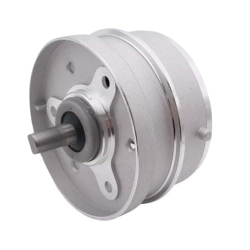 Image of Breadmaker Mounting Shaft Replacement Part For Panasonic - SD-2500, SD-2501, SD-ZB2502 ADA29E165