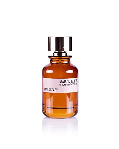 Image of MAISON TAHITE VaneXstasy Eau de Parfum, Unisex (100 ml)