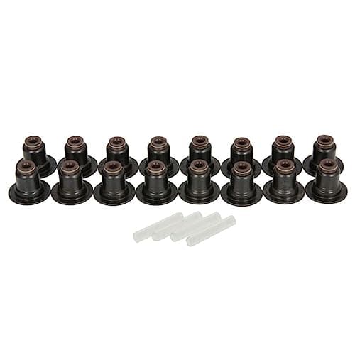 Image of Elring 747.210 Seal Set, valve stem