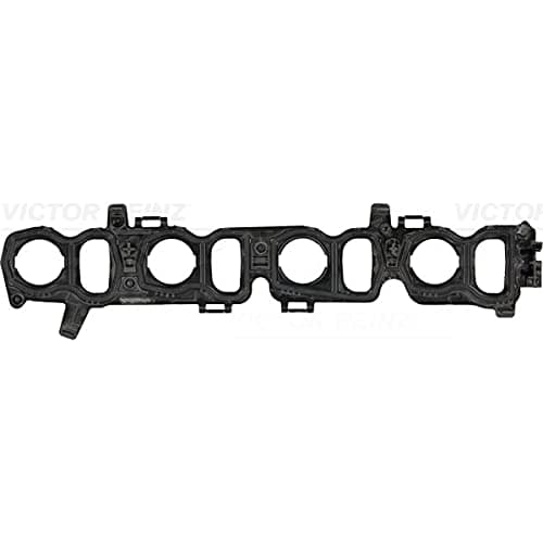 Image of VICTOR REINZ Gasket, intake manifold 71-10389-00