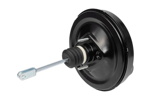 Image of ATE 03.7863-7803.4 Power Brake Systems