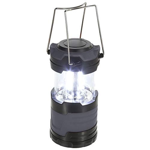 Image of Regatta Teda Table Lantern