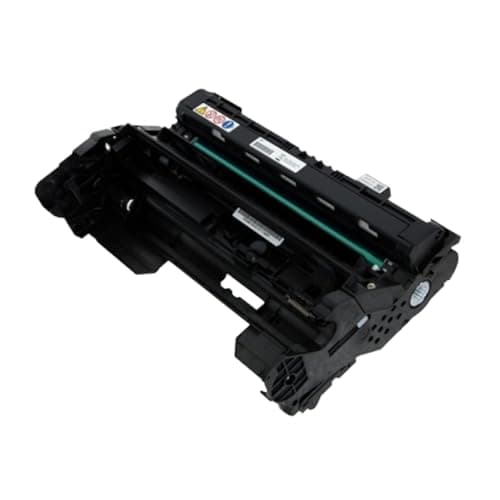 Image of Compatible For Ricoh, Black Drum Unit for MP 401SPF 402SPF 501 SP 4520DN Imaging Unit DK-3130 M9060136 M9060130