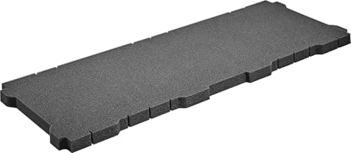 Image of Festool Base pad SE-BP SYS3 XXL 204948