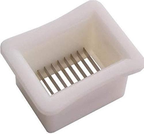 Image of Chef Aid 2 x Bean Slicer