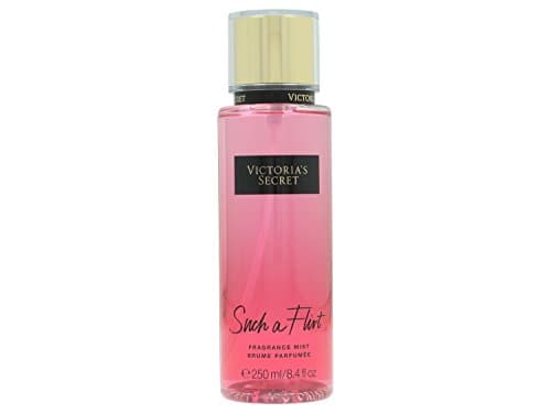 Image of Victoria's Secret Such A Flirt Fragrance Mist, 250 ml