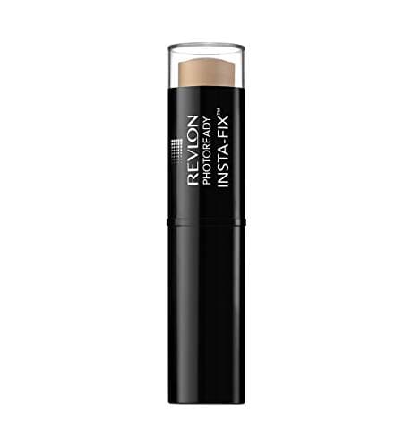 Image of Revlon PhotoReady Insta-Fix Foundation, Ivory